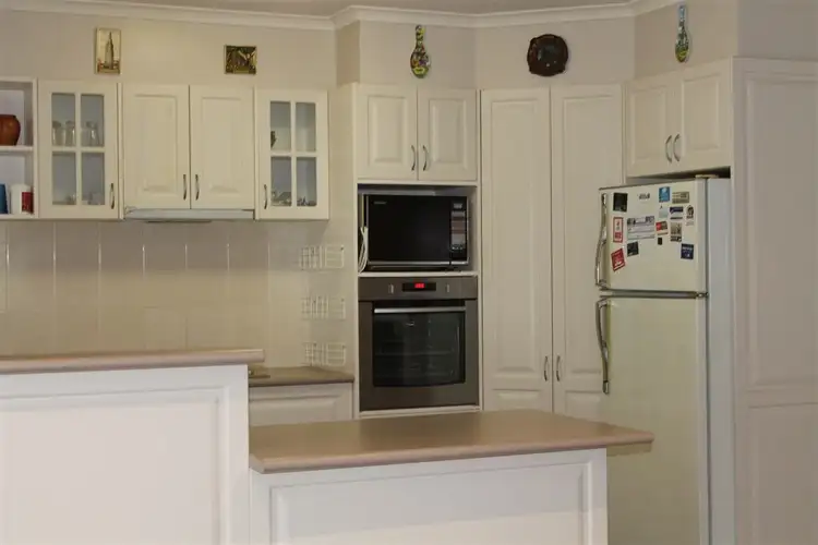 Fourth view of Homely unit listing, 2/24 Parrott Street, Cobden VIC 3266