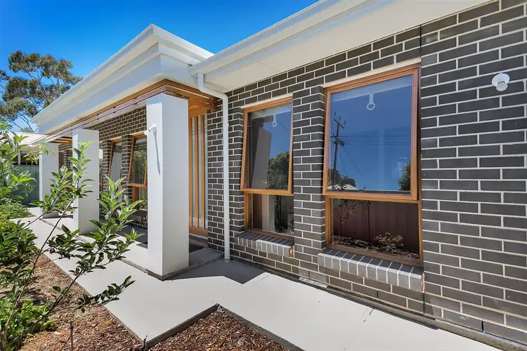 10 Gunn Street, Birkenhead SA 5015