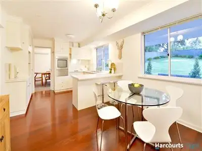 Third view of Homely house listing, 7 Brookside Walk, Aberfoyle Park SA 5159