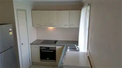 Fourth view of Homely house listing, 2 De Havilland Drive, Bray Park QLD 4500