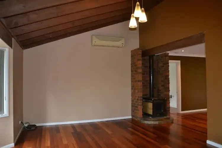 Sixth view of Homely rural property listing, 103 Eucalypt Road, Logan Village QLD 4207
