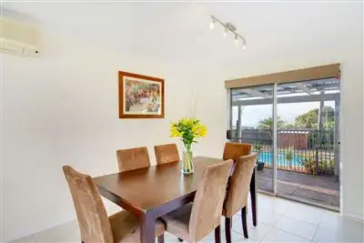 Fifth view of Homely house listing, 28 Serica Street, Hallett Cove SA 5158