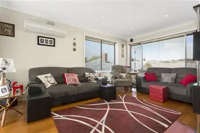 Fourth view of Homely house listing, 18 Rocklynn Place, West Launceston TAS 7250