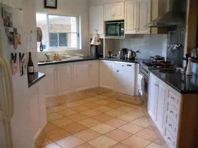 Address available on request