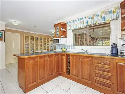 Address available on request