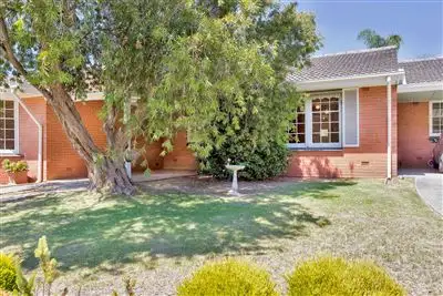 Main view of Homely unit listing, 2/4 Balkissoch Rd, Torrens Park SA 5062