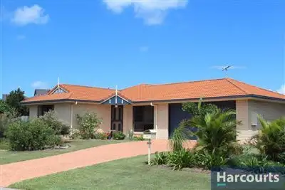 Main view of Homely house listing, 17 Mossman Way, Sandstone Point QLD 4511