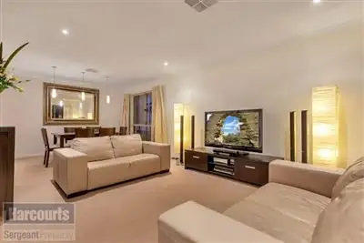Second view of Homely house listing, 41 Northwater Way, Burton SA 5110