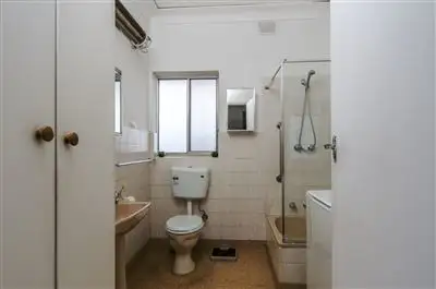 Sixth view of Homely unit listing, 6/20 Kelvin Road, Bedford Park SA 5042