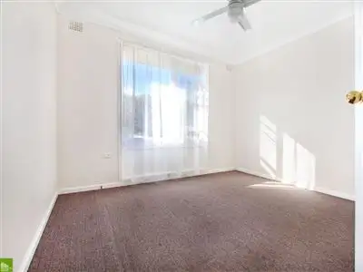 Fourth view of Homely house listing, 1 Wambiri Avenue, Koonawarra NSW 2530