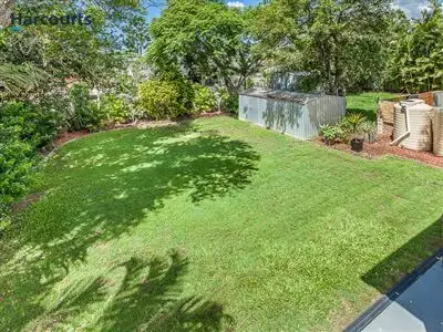 Fourth view of Homely house listing, 14 Keats Avenue, Strathpine QLD 4500
