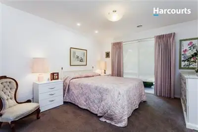 Fourth view of Homely house listing, 1/25 Balnarring Road, Balnarring VIC 3926