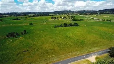 Fifth view of Homely rural property listing, 99 Rugby Road 'Lilstan', Dalton NSW 2581