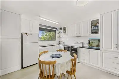 Sixth view of Homely house listing, 17 Murdoch Avenue, New Norfolk TAS 7140