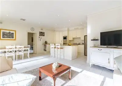 Sixth view of Homely house listing, 21 Ellesmere Street, Kensington Park SA 5068