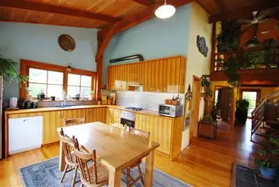Third view of Homely rural property listing, 34 Amelia Rd, Patersonia TAS 7259