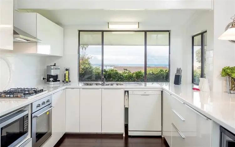 Sixth view of Homely house listing, 32 White Crescent, Encounter Bay SA 5211