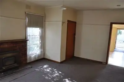 Seventh view of Homely house listing, 89 Pay St, Kerang VIC 3579