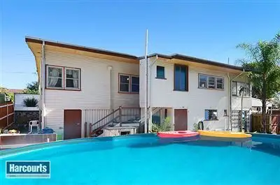 35 Helena Street, Aspley QLD 4034