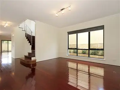 Fourth view of Homely house listing, 46B Grindleford Drive, Balcatta WA 6021