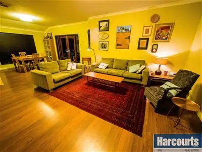 Third view of Homely house listing, 19 William Street, Boyanup WA 6237