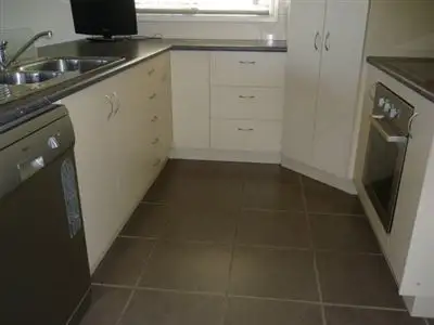 Fourth view of Homely unit listing, 1/163 Chippendale Street, Ayr QLD 4807