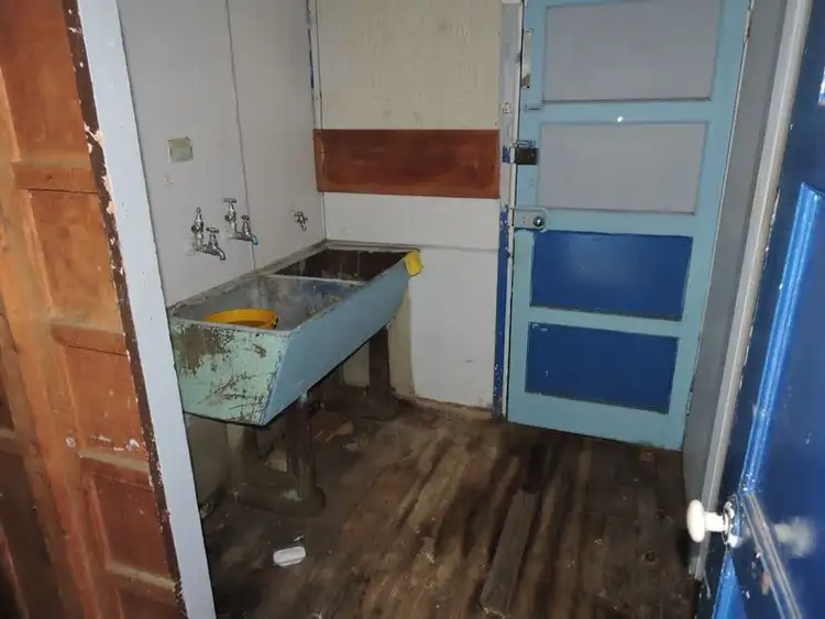 Fourth view of Homely house listing, 7 Steven Crescent, Ararat VIC 3377