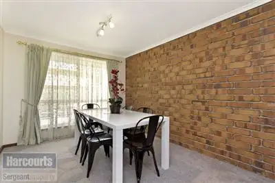 Fourth view of Homely house listing, 46 Magdalena Crescent, Paralowie SA 5108