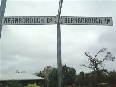 Seventh view of Homely land listing, 10-12 Bernborough Drive, Barmaryee QLD 4703