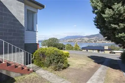 Second view of Homely house listing, 1 Wood Place, Bridgewater TAS 7030
