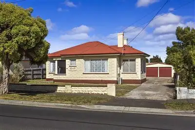 Main view of Homely house listing, 46 Ravenswood Road, Ravenswood TAS 7250