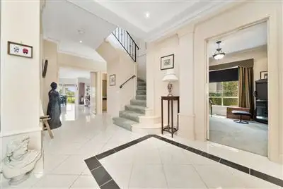 Fifth view of Homely house listing, 12 Bellevue Road, Dromana VIC 3936