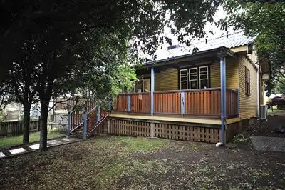 Seventh view of Homely house listing, 170c Jellicoe Street, Newtown QLD 4350