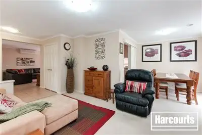 Fourth view of Homely house listing, 335 Ormond Road, Narre Warren South VIC 3805