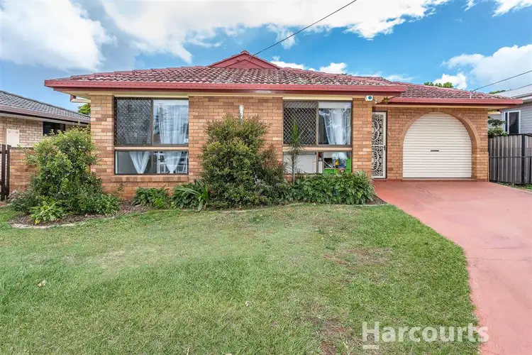 Main view of Homely house listing, 112 King Street, Woody Point QLD 4019