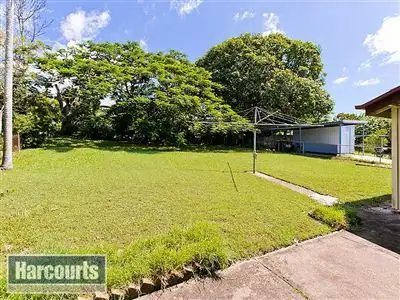 Fourth view of Homely house listing, 26 Dawson Parade, Keperra QLD 4054