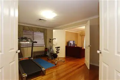 Fifth view of Homely house listing, 13 Hunter Way, Bertram WA 6167