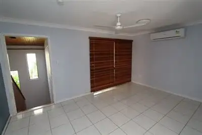 Sixth view of Homely rural property listing, 11 Sandhill Road, Rita Island QLD 4807