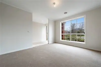 Second view of Homely house listing, 10 Ferris Street, Sunbury VIC 3429