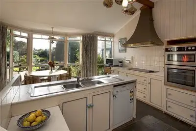 Fourth view of Homely house listing, 36 Cutts Road, Don TAS 7310