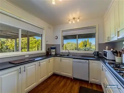 Third view of Homely house listing, 69 Stuart Street, Korumburra VIC 3950