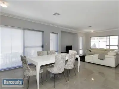 Sixth view of Homely house listing, 81 honeywood avenue, Wandi WA