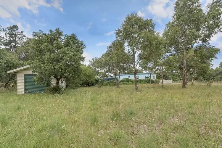 Second view of Homely land listing, 2 Arlenar Street, Carlton TAS 7173