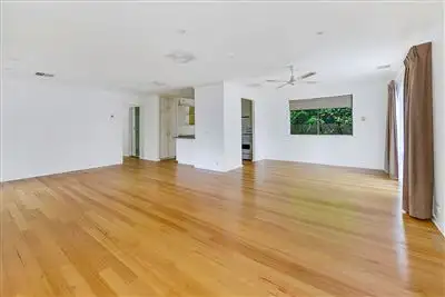 Sixth view of Homely house listing, 8 Dew Street, Aberfoyle Park SA 5159