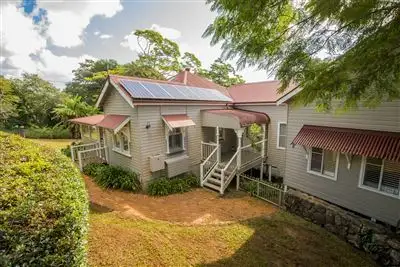Third view of Homely house listing, 685 Cowlong Road, Eltham NSW 2480