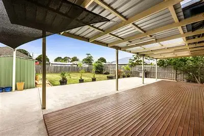 Third view of Homely house listing, 102 Gower Street, Preston VIC 3072