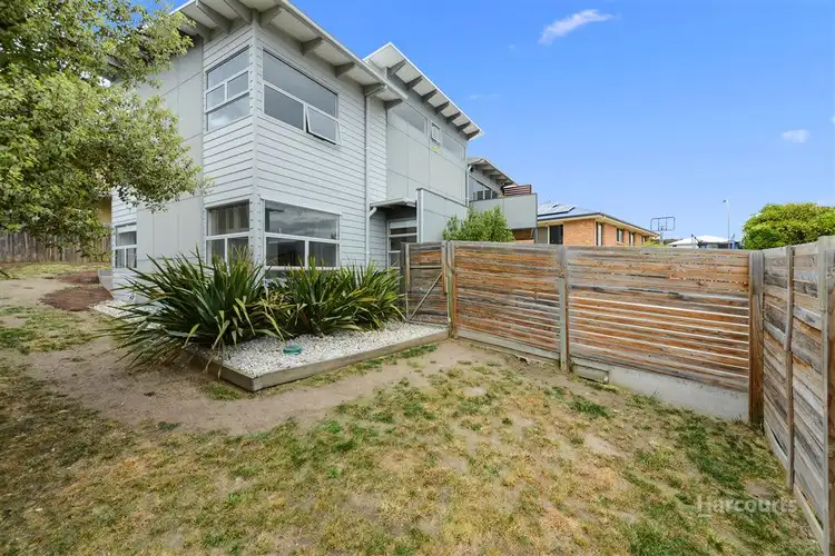 Third view of Homely unit listing, 2/90 Oakdowns Parade, Oakdowns TAS 7019