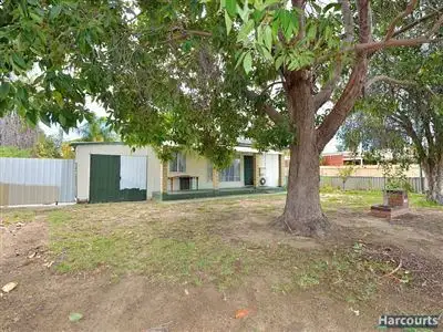 10 Derek Road, Coodanup WA 6210