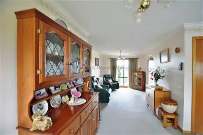 Sixth view of Homely house listing, 139 Ritchie St, Westbury TAS 7303