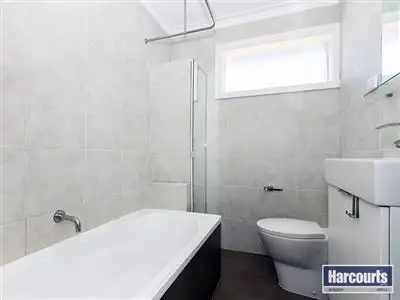 Seventh view of Homely semi-detached listing, 68B Reid Street, Bassendean WA 6054